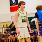 Jack Mclellan - @jack_mclellan11 - Instagram