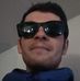 Jack Mclellan - Facebook