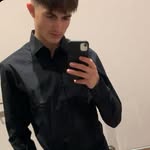 Jack Mclelland - @jackmclelland7 - Instagram