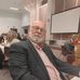 Jack L Mclendon - Facebook
