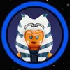 Jack Mcclendon - @jackmcclendon758 - TikTok