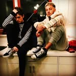Jack Mclendon - @mclendon1365 - Instagram