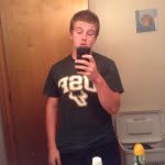 Jack McLendon - @jackjack1007 - Instagram