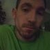 Jack Mclendon - Facebook