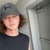 Jack Mclendon - Facebook