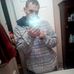 Jack Mclendon - Facebook