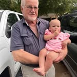 Jack MClendon - @jack_mclendon232 - Instagram