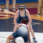Jack McLendon - @jack_mclendon10 - Instagram