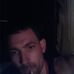 Jack Mclendon - Facebook