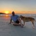 Jack McLendon - Facebook