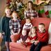 Jack McLendon - Facebook
