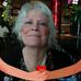 Jackie McLendon - Facebook