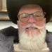 Jackie McLendon - Facebook