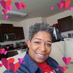 Jackie Mclendon Stevens - @jacquie_6886 - Instagram