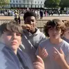 jackmclendon - @jackmclendon - TikTok
