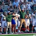Jake McLendon - @jake_mclendon4 - Instagram