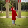 Jake McLendon - @jakemclendon2 - TikTok