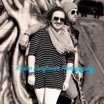 Jake Mclendon - @syn1134 - Instagram