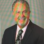 John McLendon - @john_jack_mclendon - Instagram