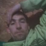 Mclendon Jack - @mclendon.jack.1 - Instagram