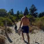 Jack James McMaster - @jackmcmasterrr_ - Instagram