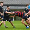 Jack_McM - @jack_mcmaster27 - TikTok