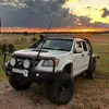 Jack McMaster779 - @jackmcmaster_270 - TikTok