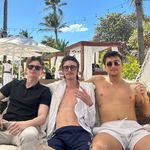 Jack McMaster - @_jackam - Instagram