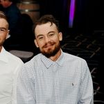 Jack Mcmaster - @jackmcmaster - Instagram