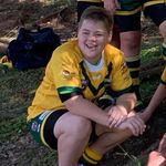 Jack McMaster - @jack.mcmaster_ - Instagram