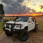 Jack McMaster - @jack_mcmaster05 - Instagram