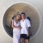 Jack McMaster - @jack__mcmaster - Instagram