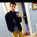 Jack McMaster - @jac_mcmaster1 - Instagram
