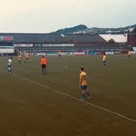 Jack McMaster - @jack_mcm06 - Instagram
