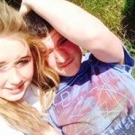 Jack McMaster - @jackmcmaster1 - Instagram