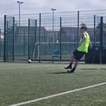 Jack Mcmaster - @jack_mcmaster - Instagram