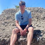 Jack Mcmaster - @jackmcmaster23 - Instagram