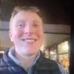 Jack McMaster - Facebook
