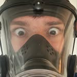 Jack McMaster - @jackmcmaster2009 - Instagram