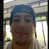 Jack McMaster - @easymacks - TikTok