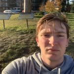 Jack Mcmaster - @jack.mcmaster06 - Instagram