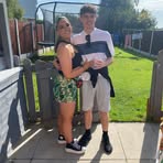 Jack Mcmaster - Facebook