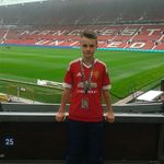 Jack McMaster - @jack_mcmaster2912 - Instagram