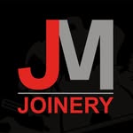Jack McMaster - @jm.joinery1 - Instagram
