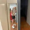 Jack Mcmaster - @jackmcmasterr - TikTok
