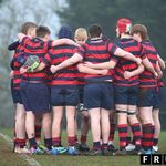 Jack McMaster - @jack_mcmaster27 - Instagram
