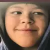 Jack McMaster - @biowatchyt - TikTok