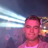 Jack Mcmaster - @jackmcmaster1 - TikTok