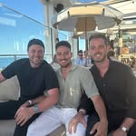 Jack McMaster - @jackmcmasterr - Instagram
