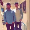 Jack McMaster - @jackmcmaster3 - TikTok